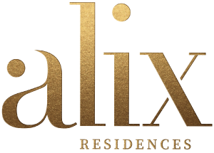 alix residences, luxury residential, kiara north